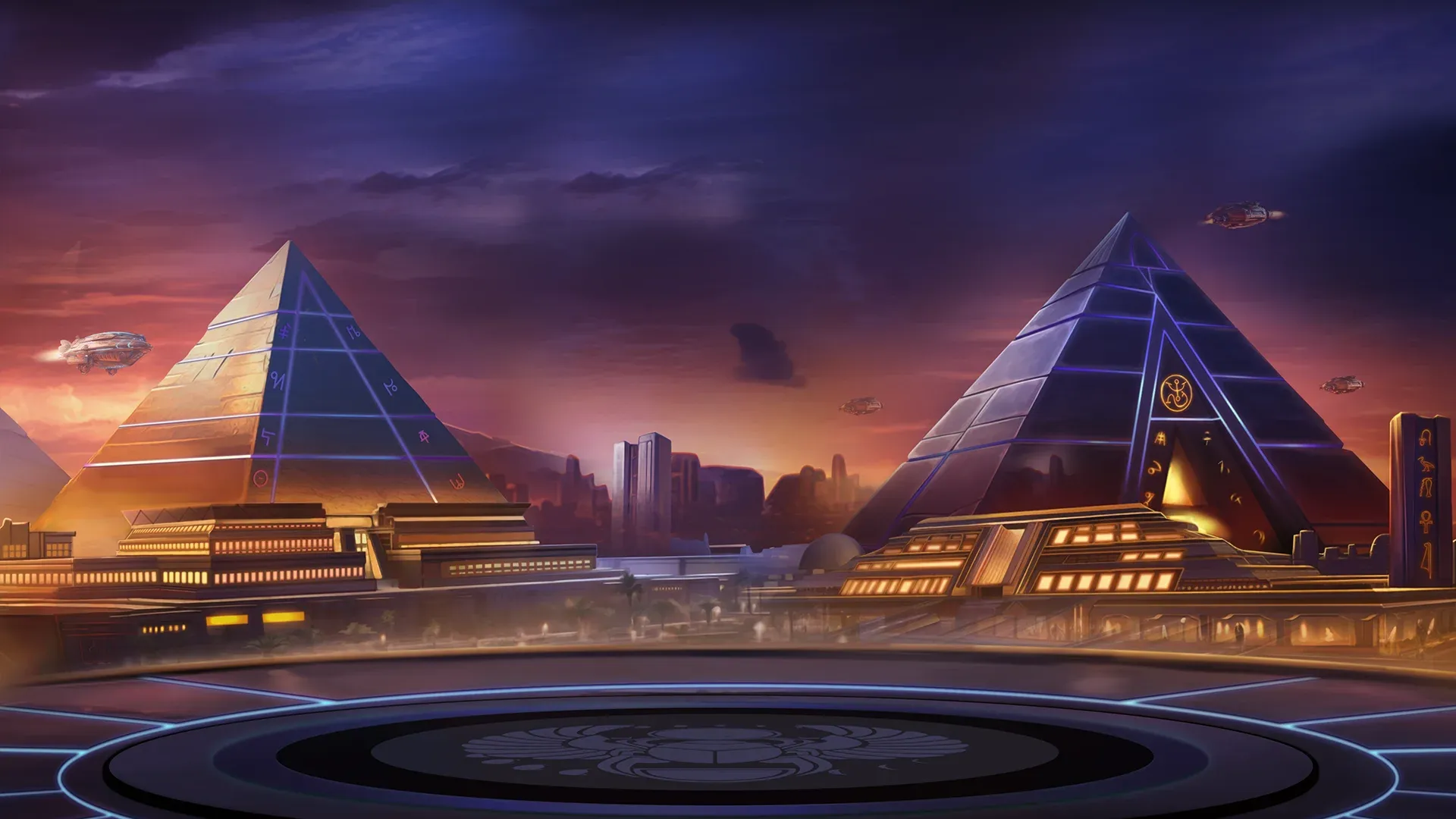 background-image