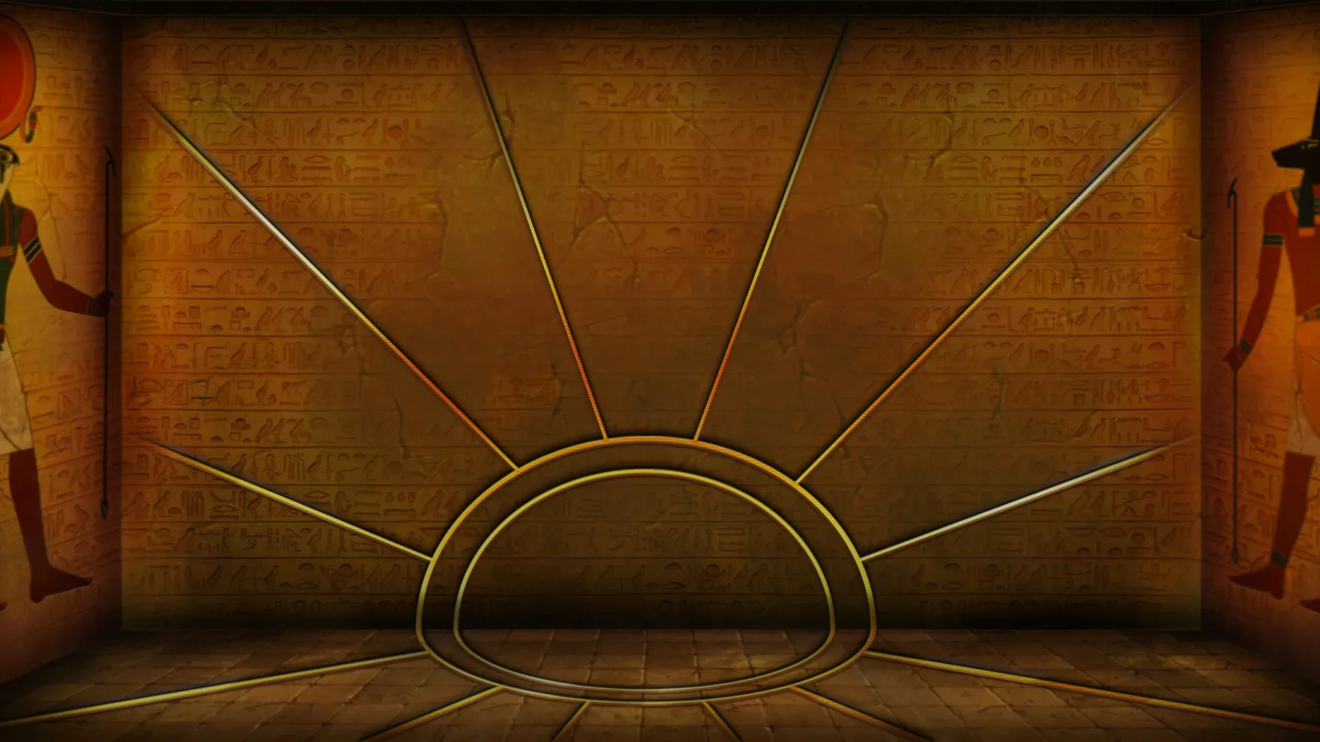 background-image