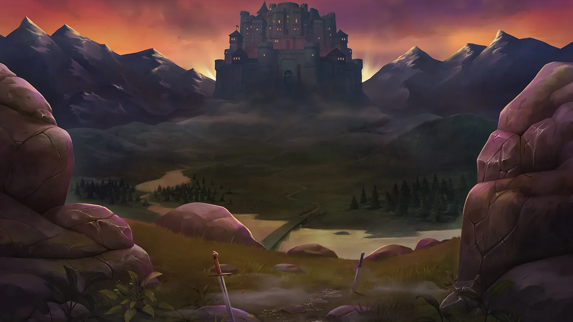 background-image