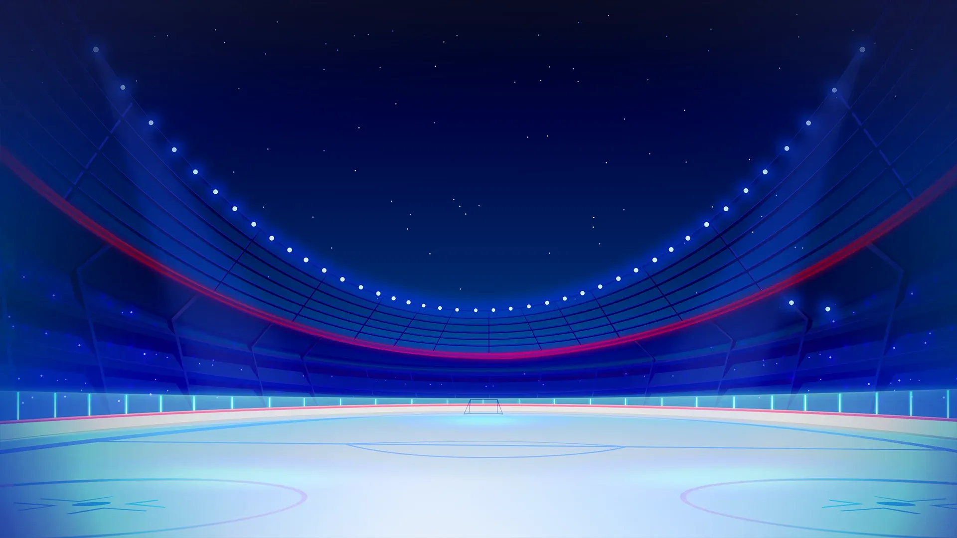 background-image