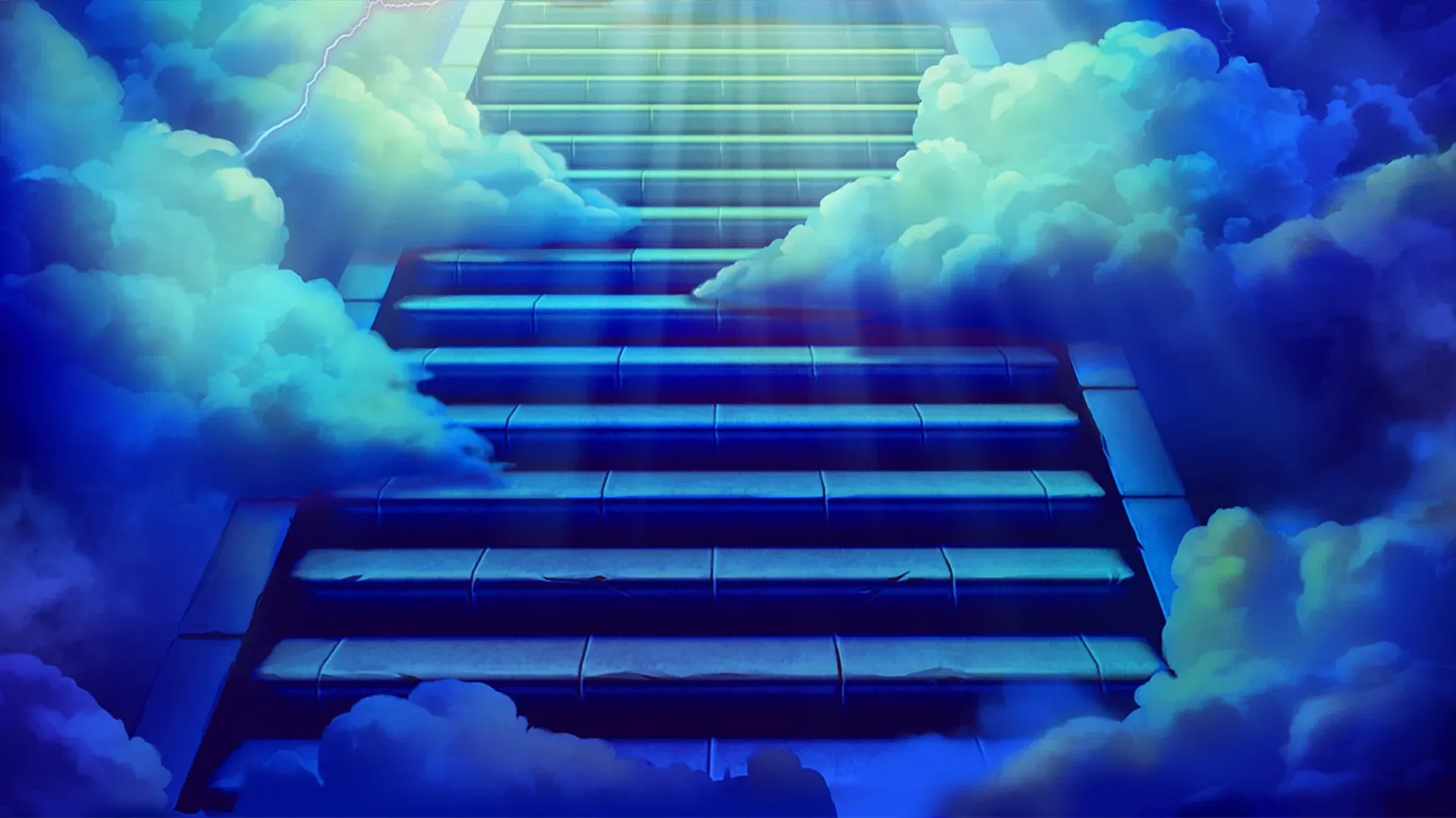 background-image