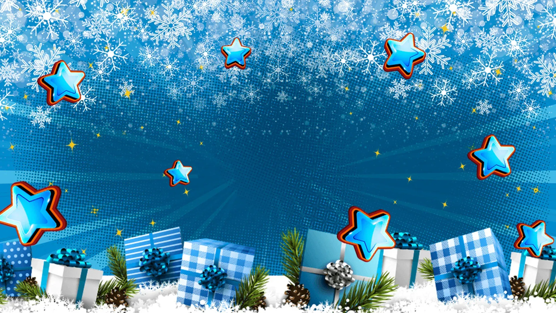 background-image