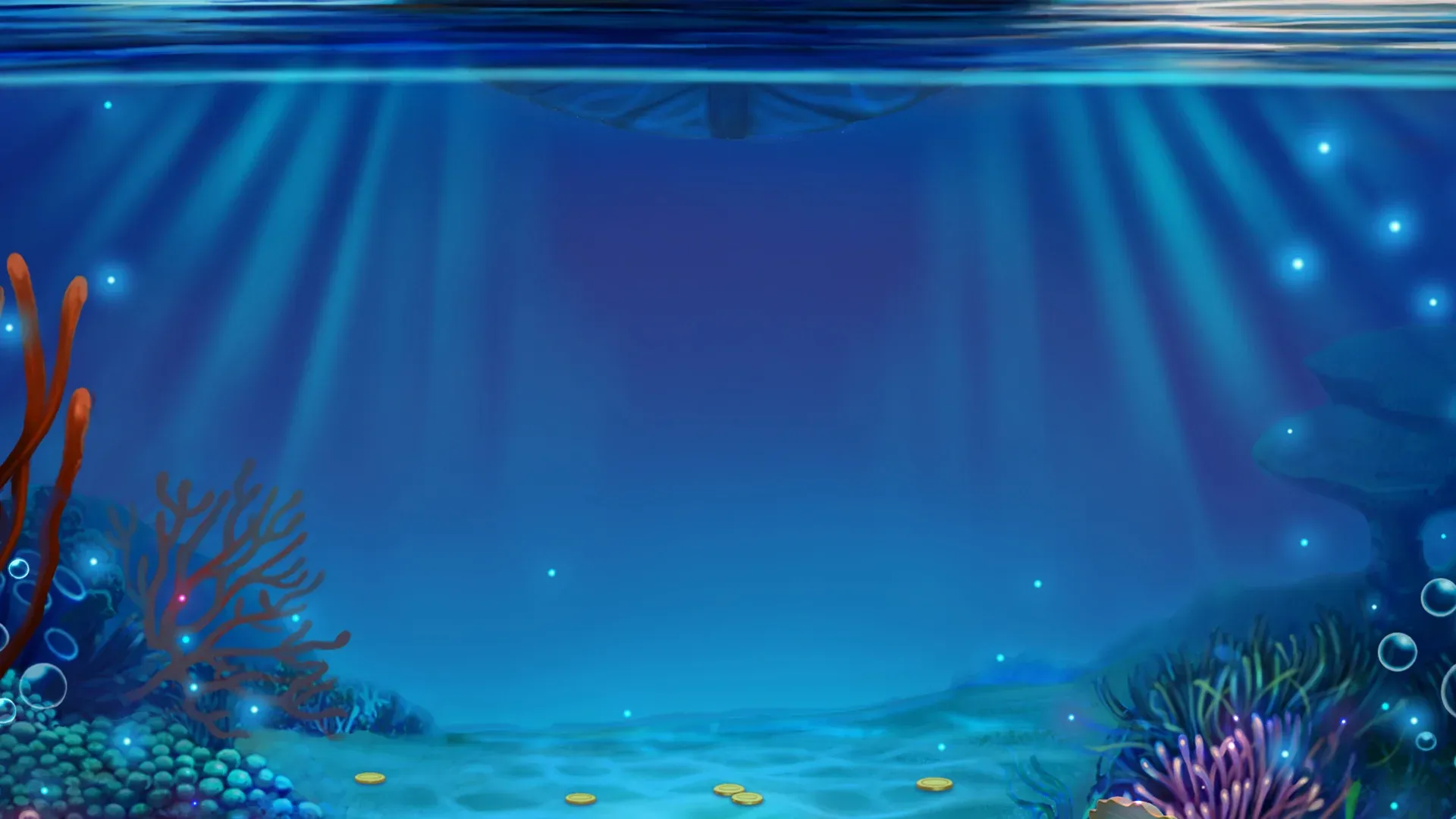 background-image