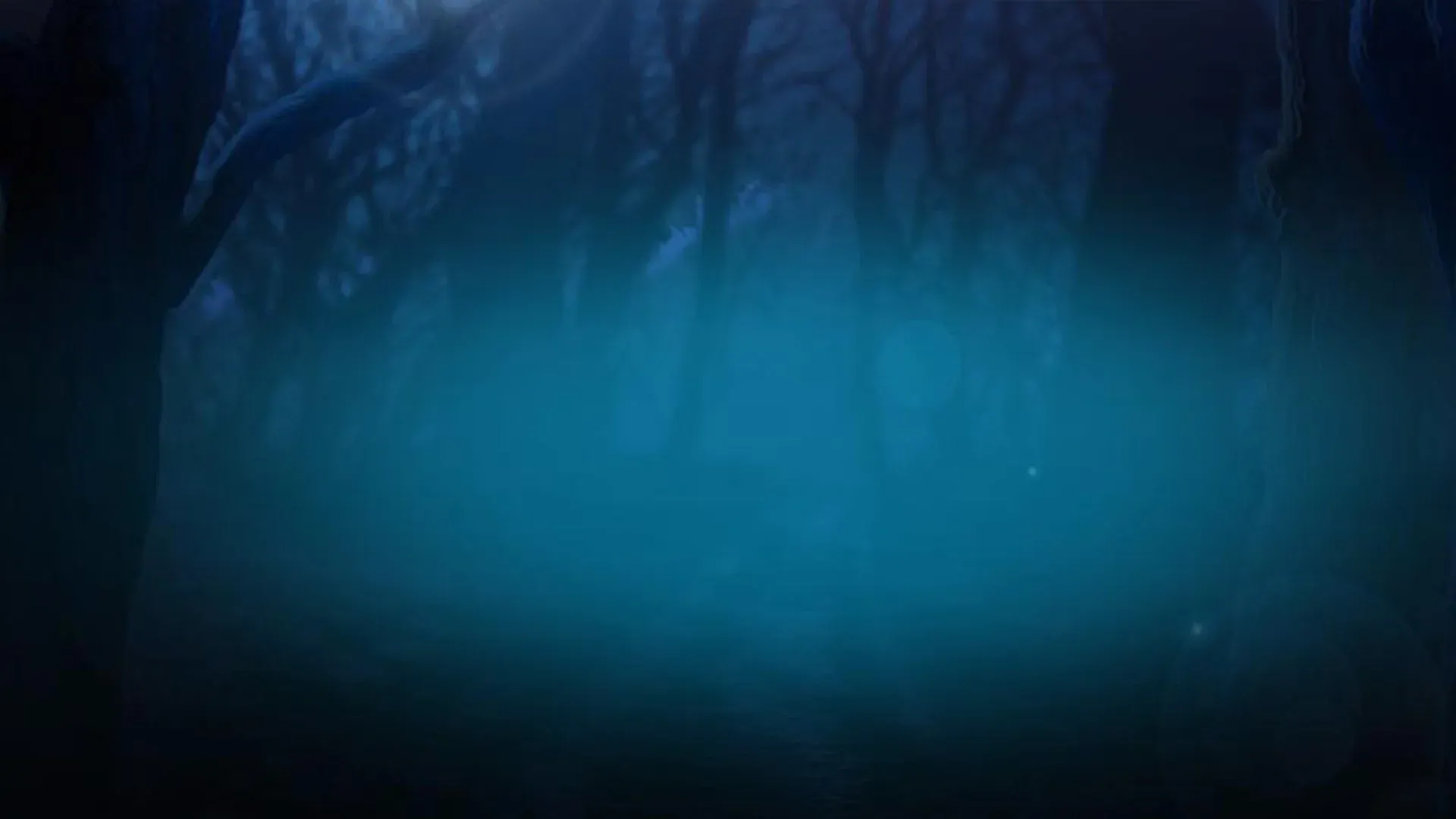 background-image