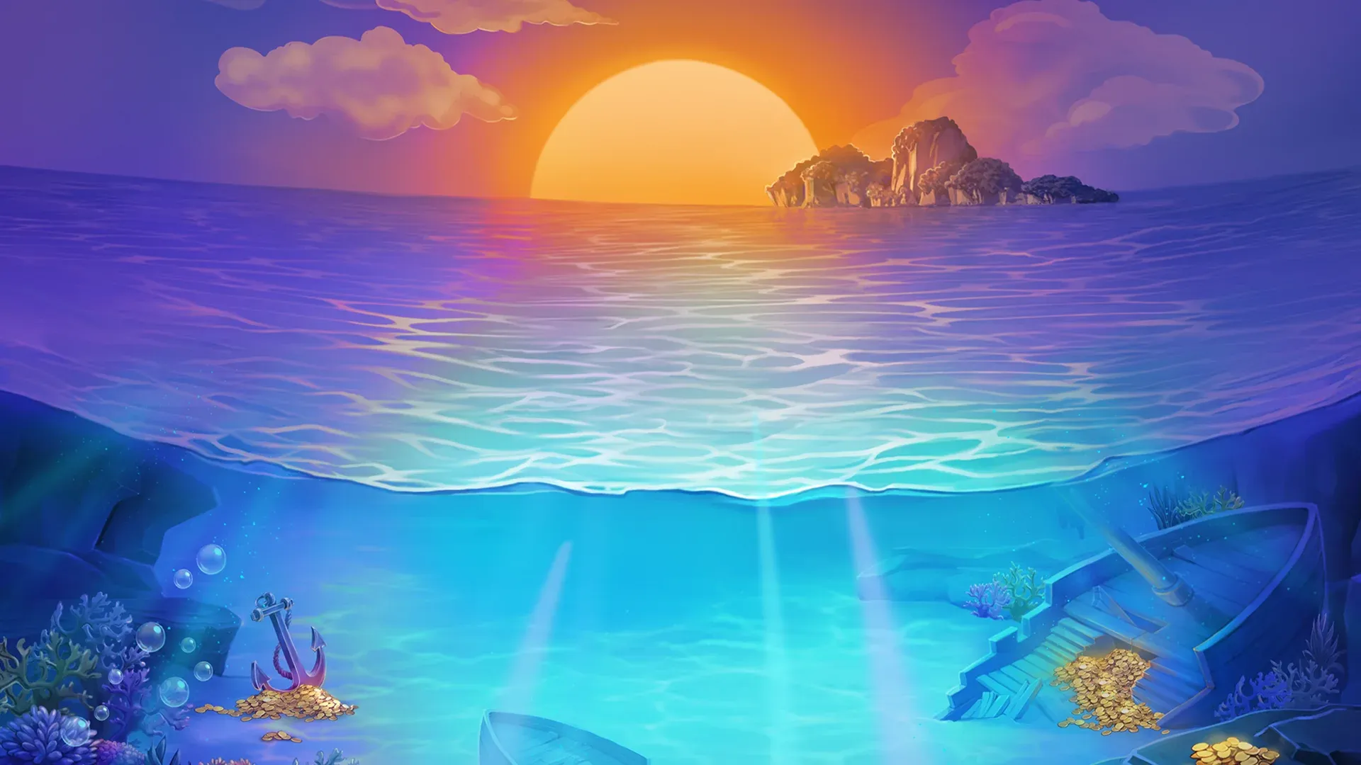 background-image