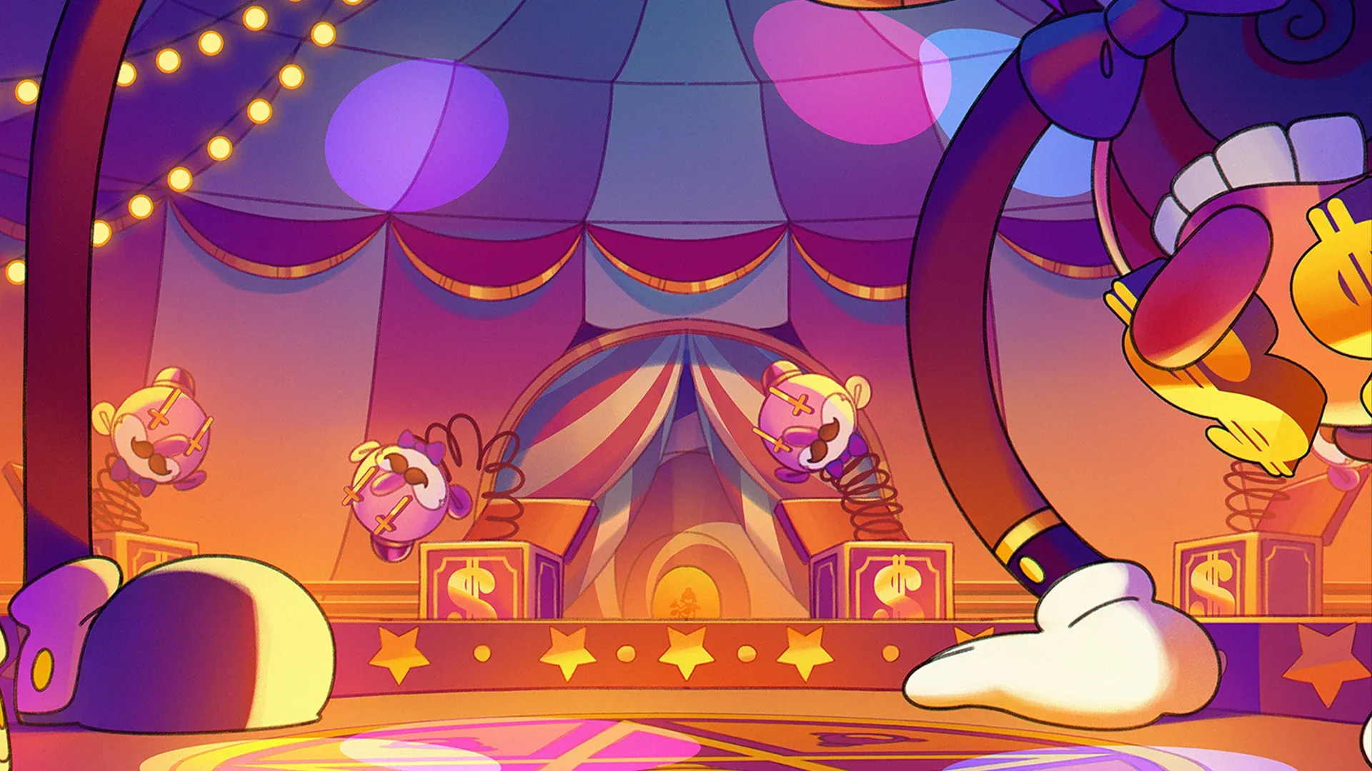 background-image