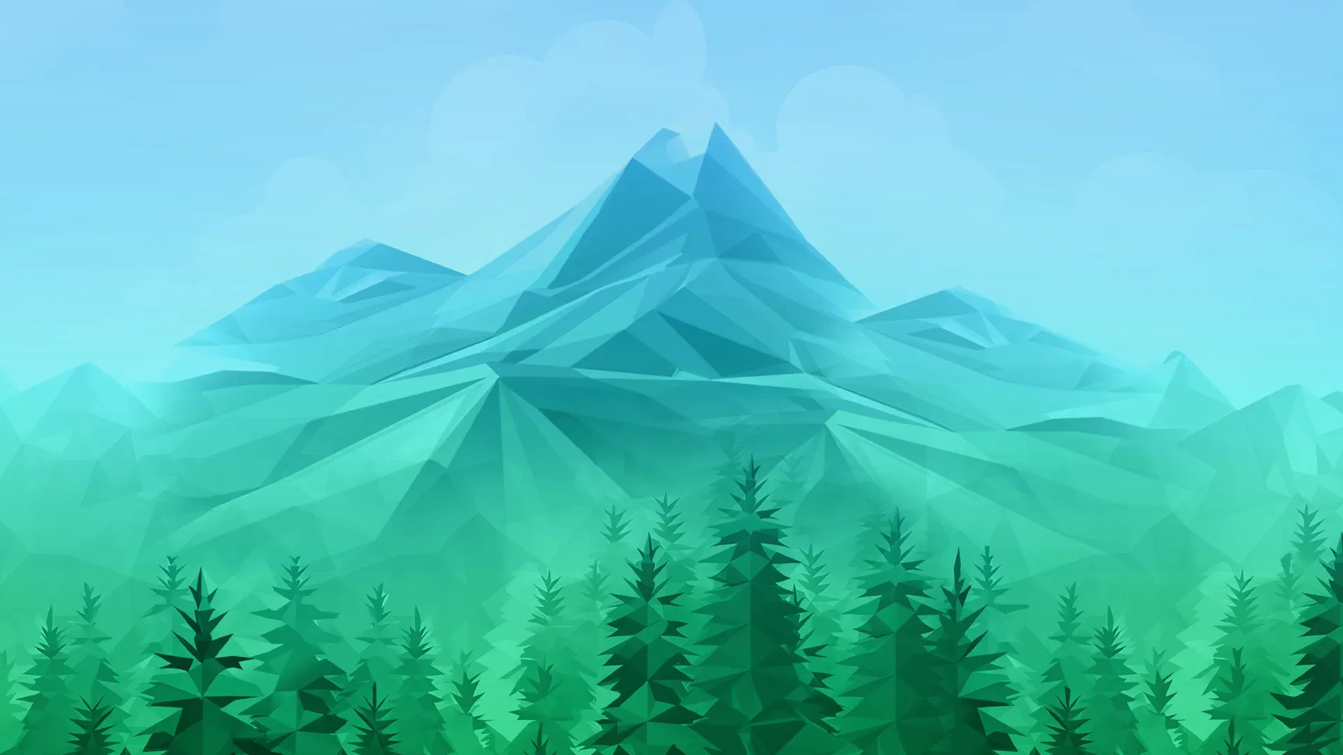 background-image