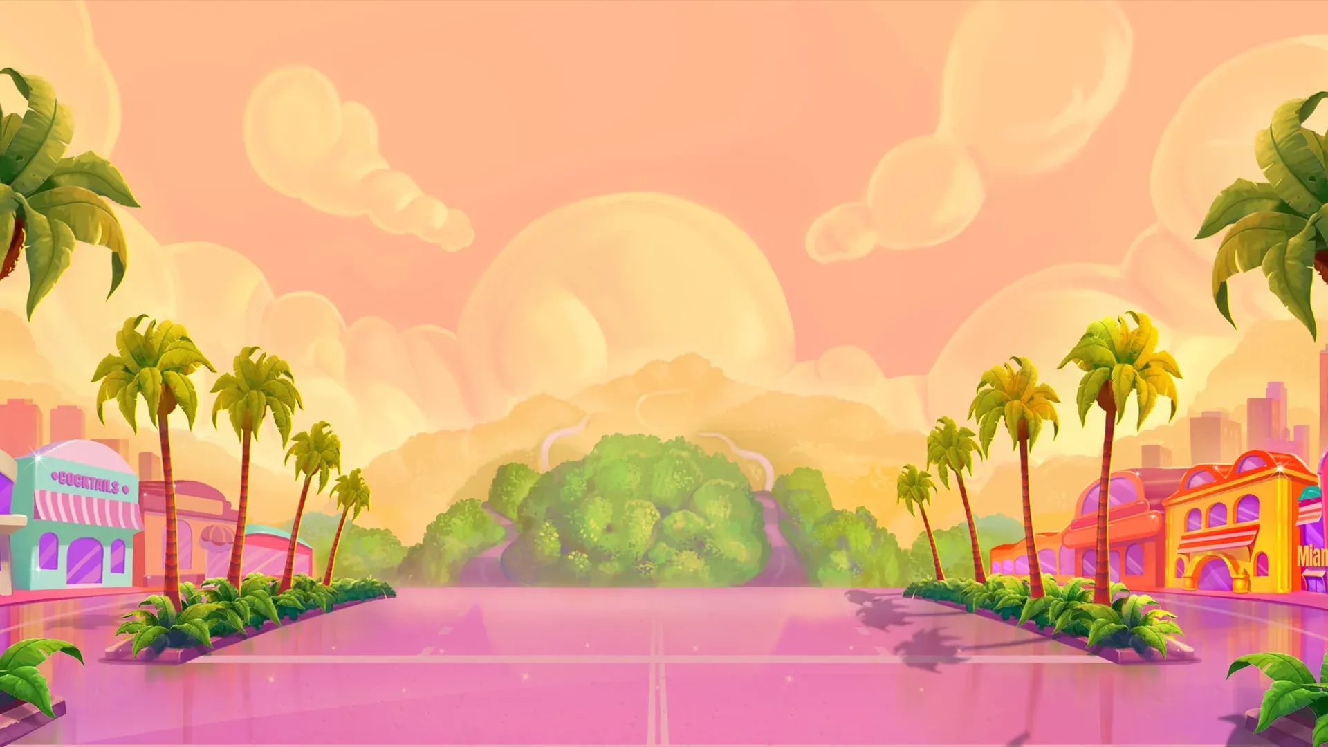 background-image