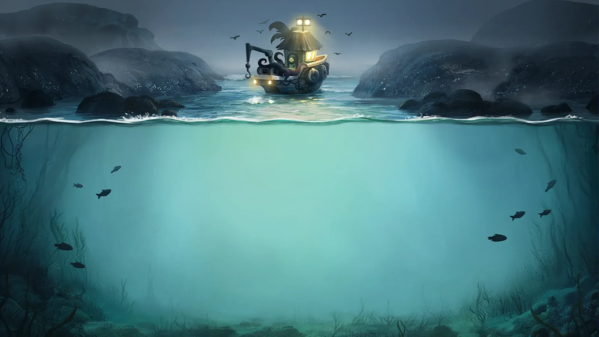 background-image