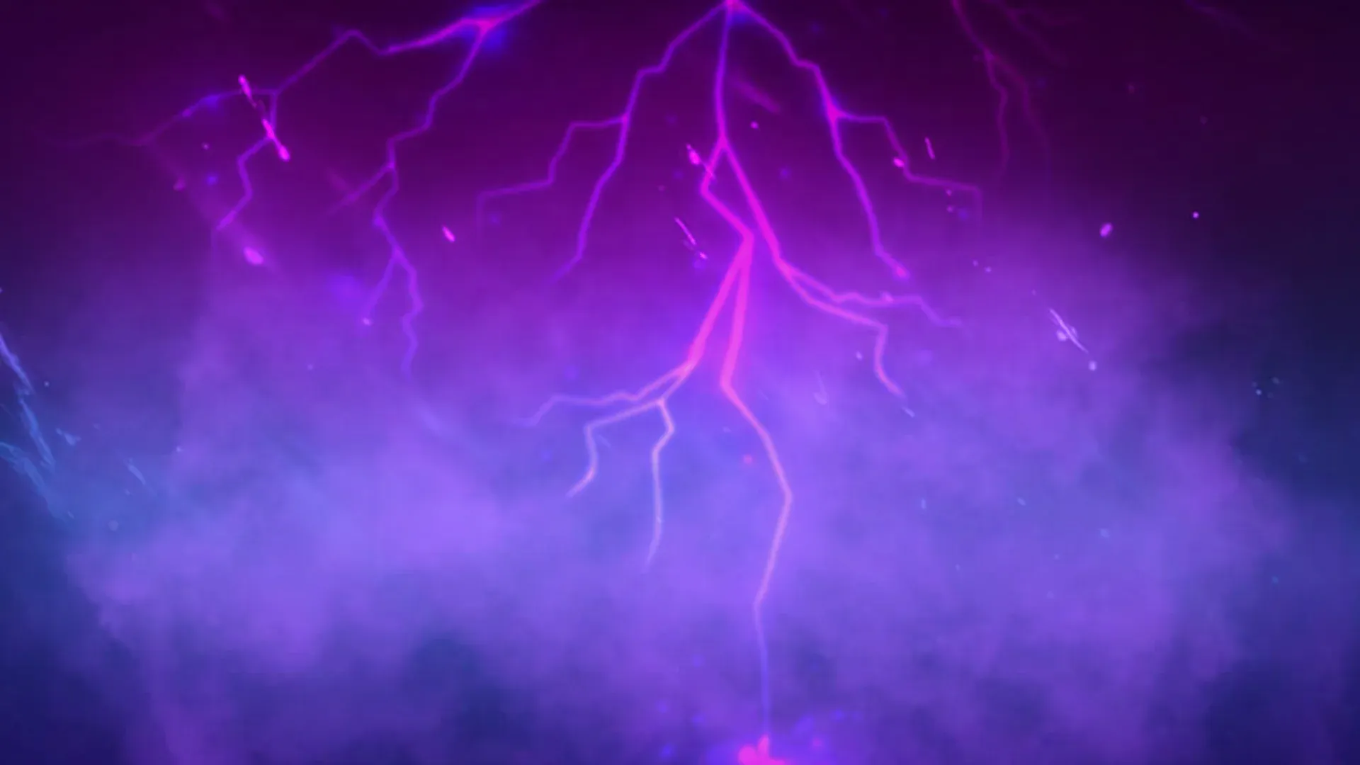 background-image