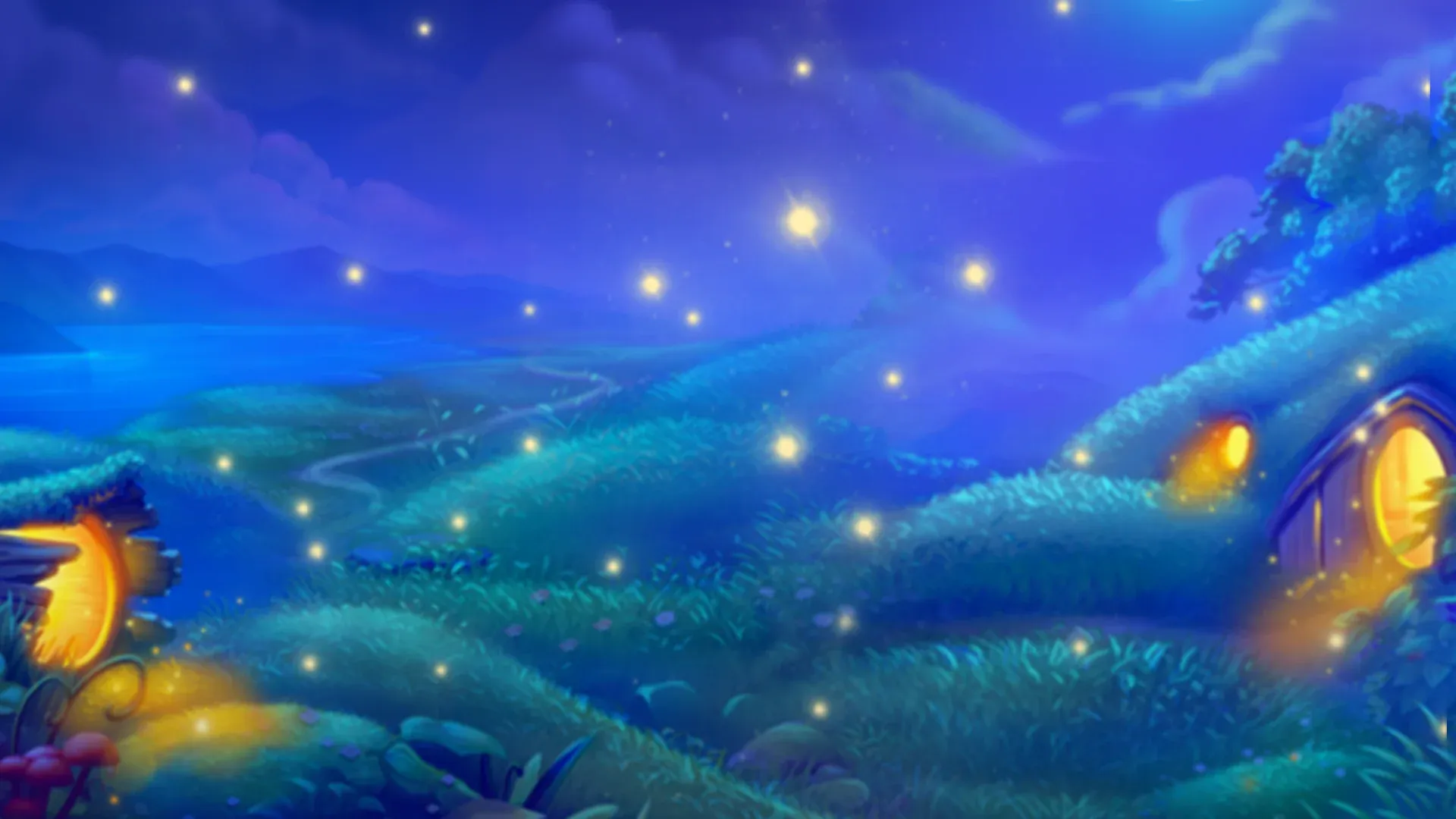 background-image