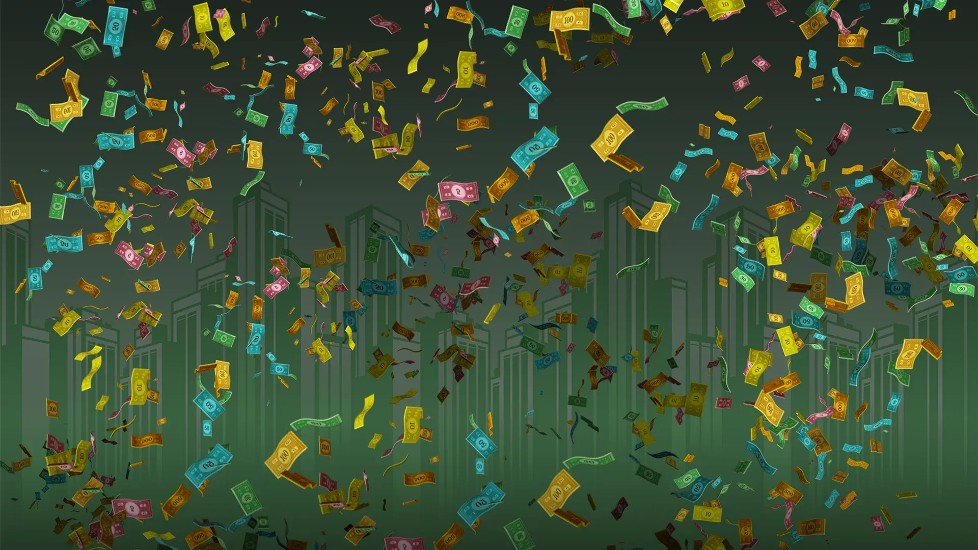 background-image