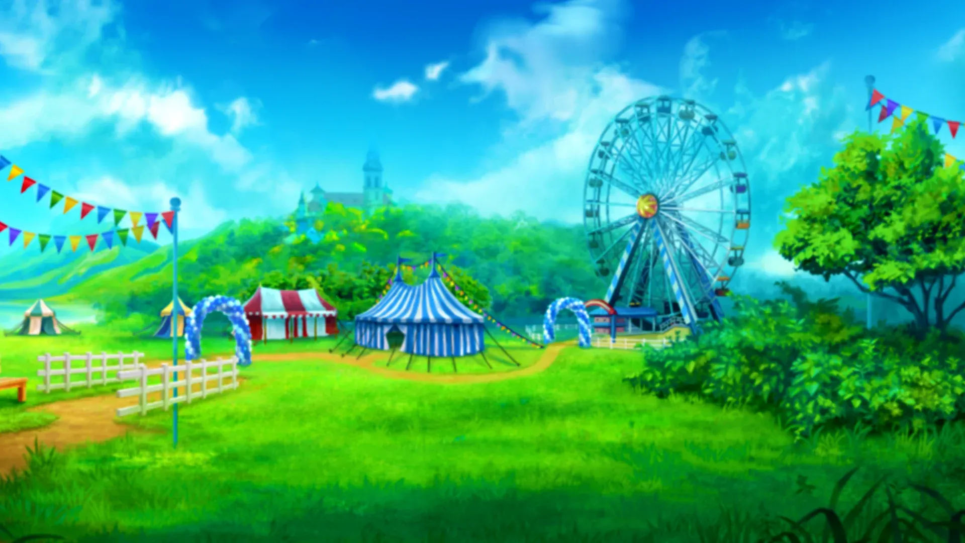 background-image