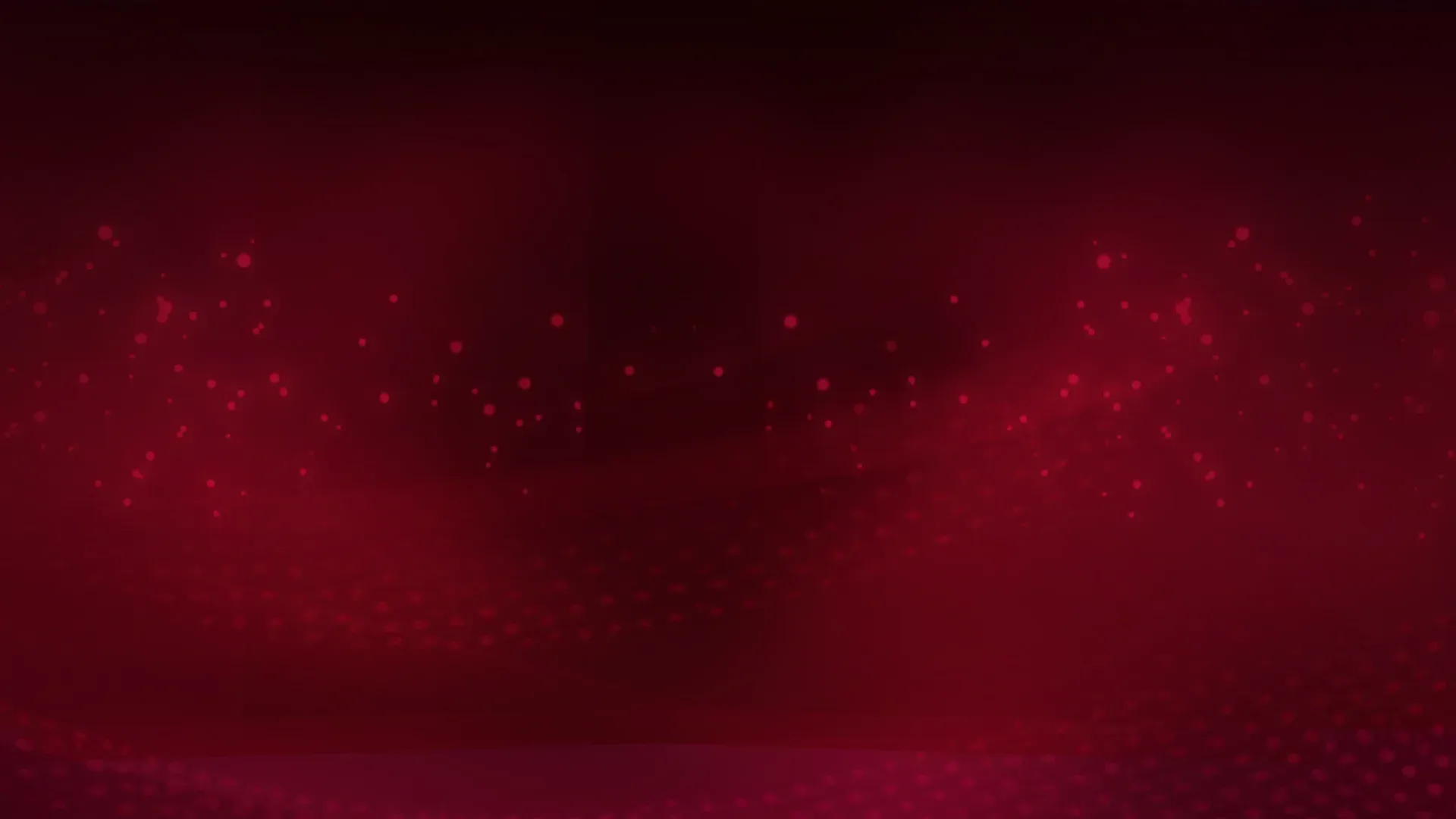 background-image