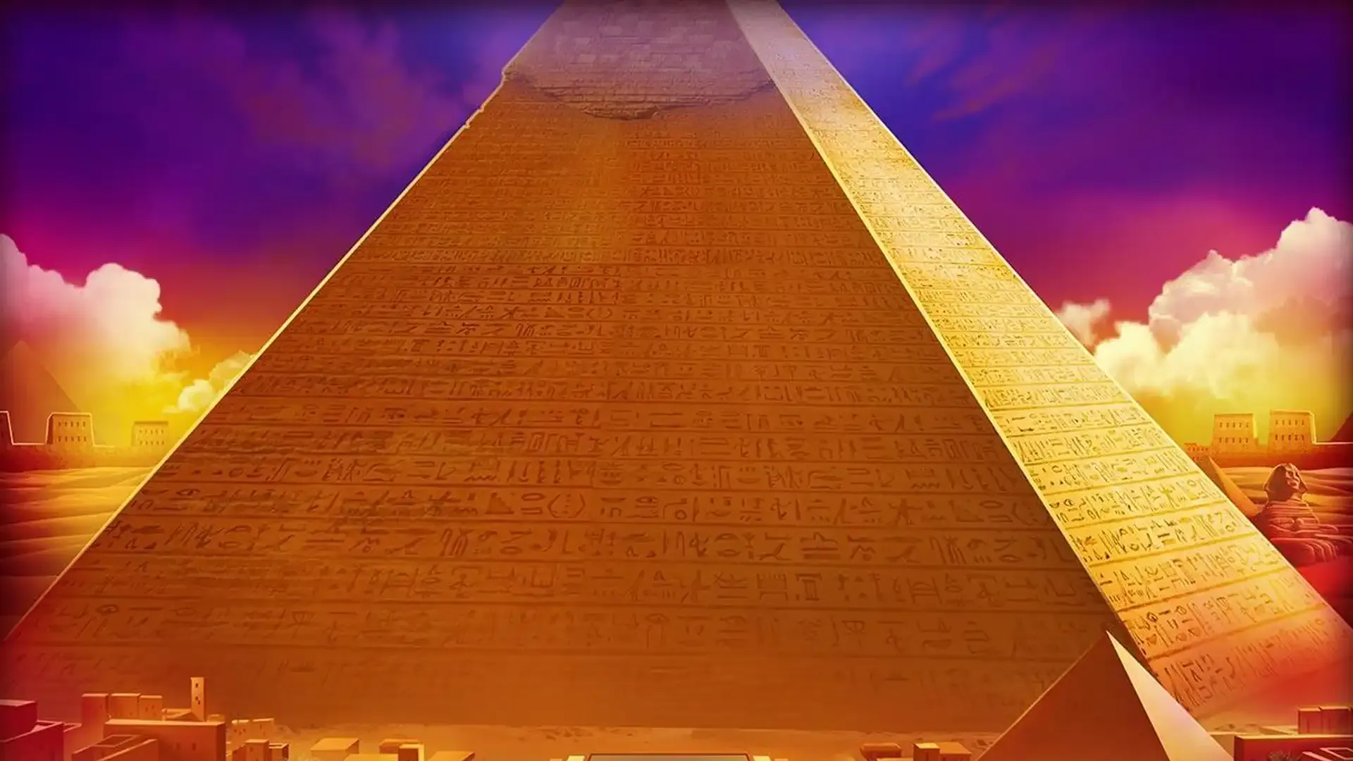 background-image