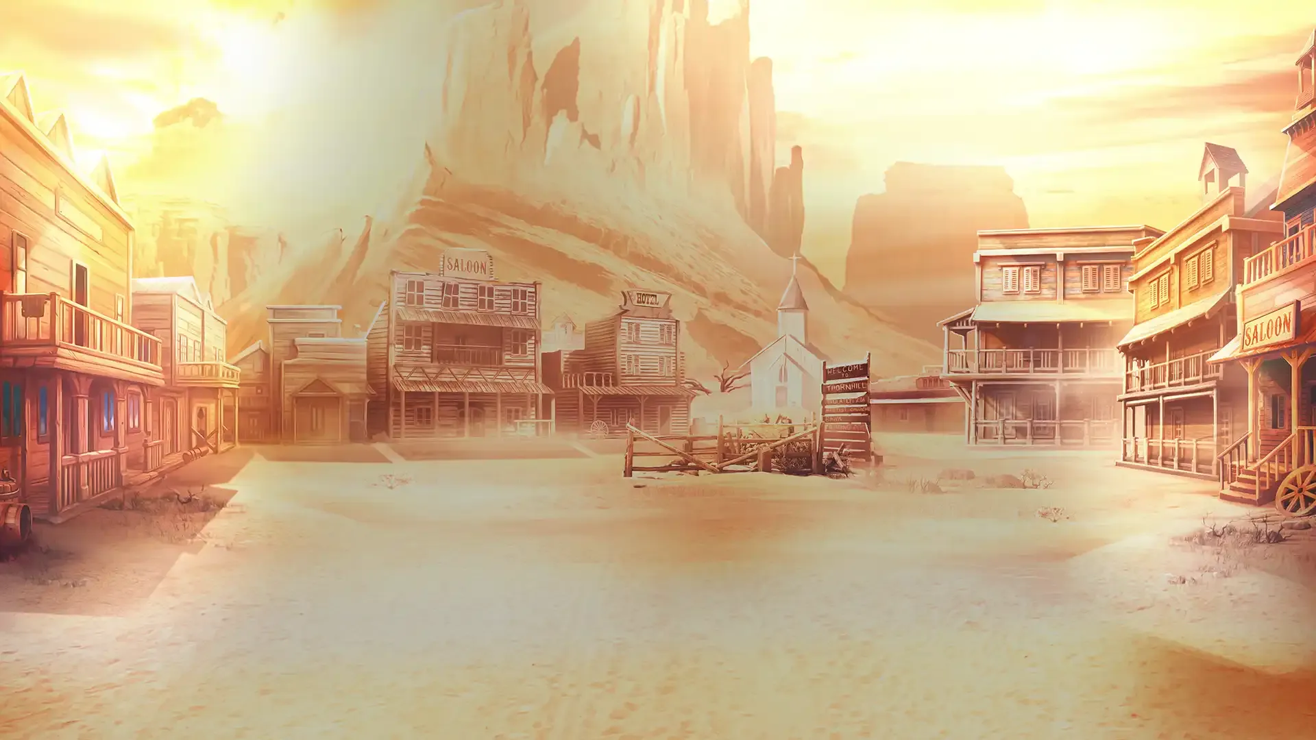 background-image