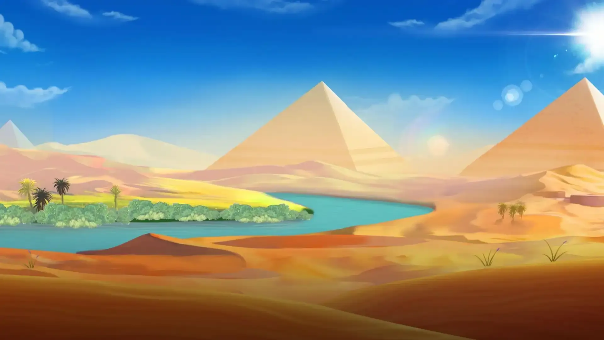 background-image
