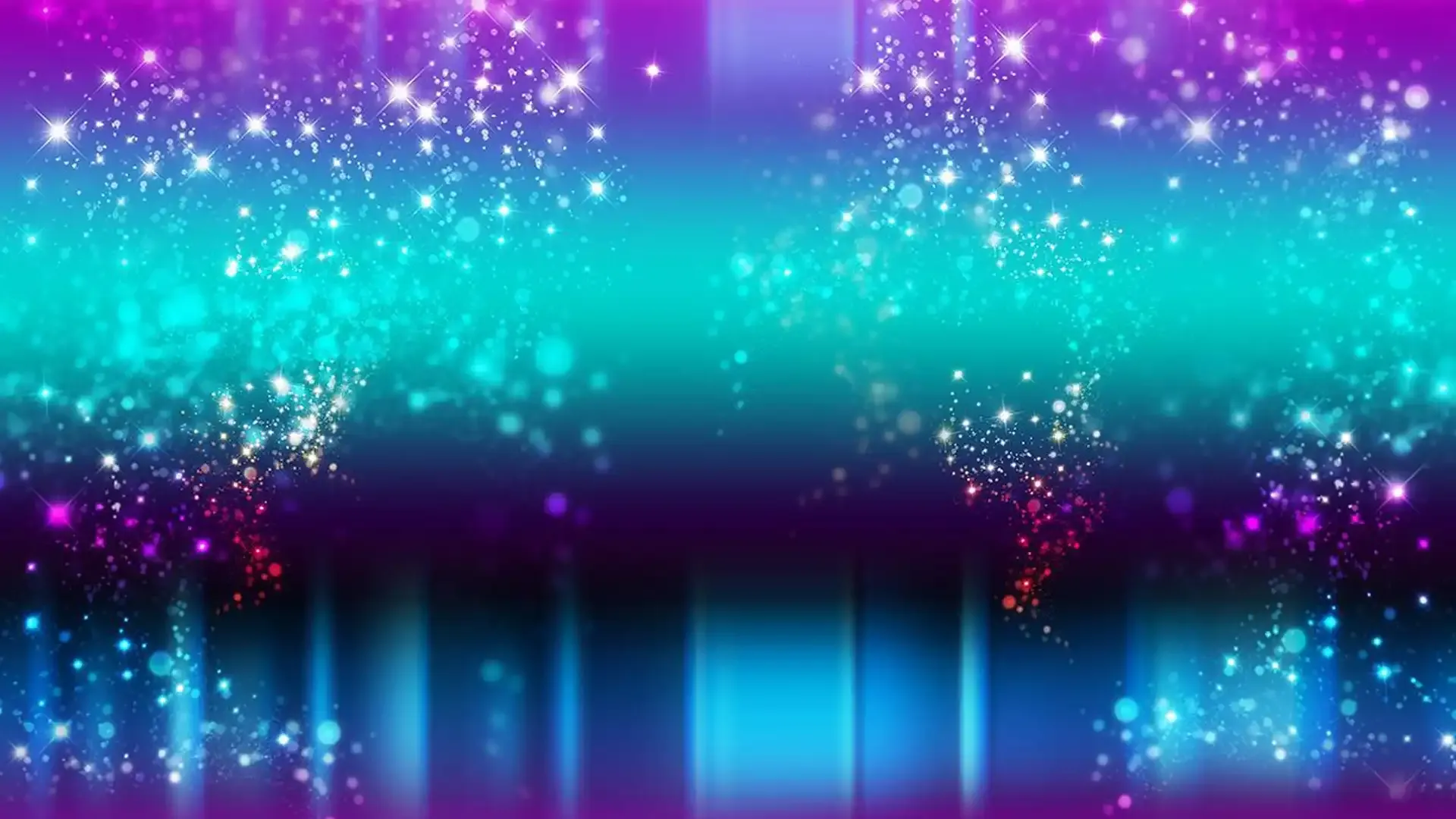 background-image
