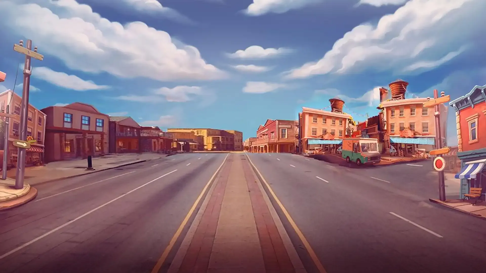 background-image