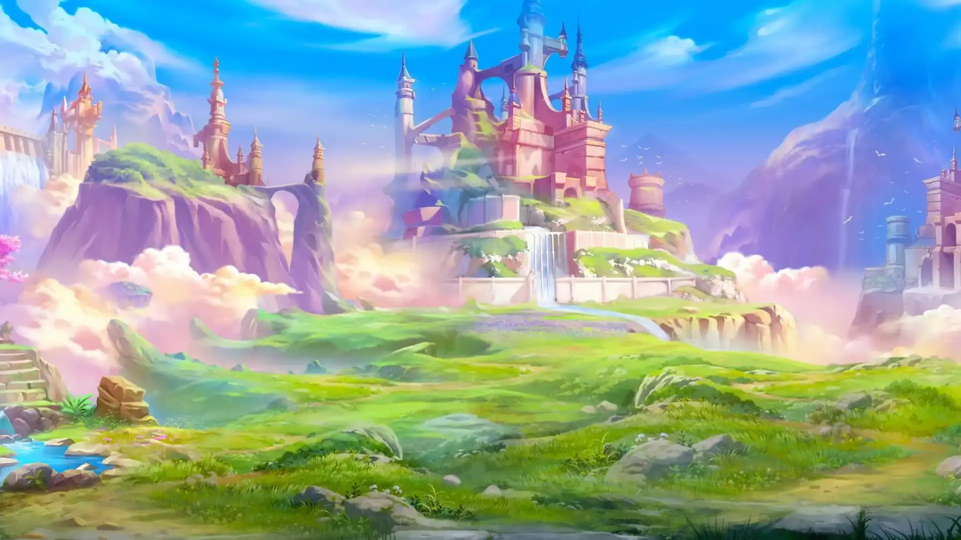background-image