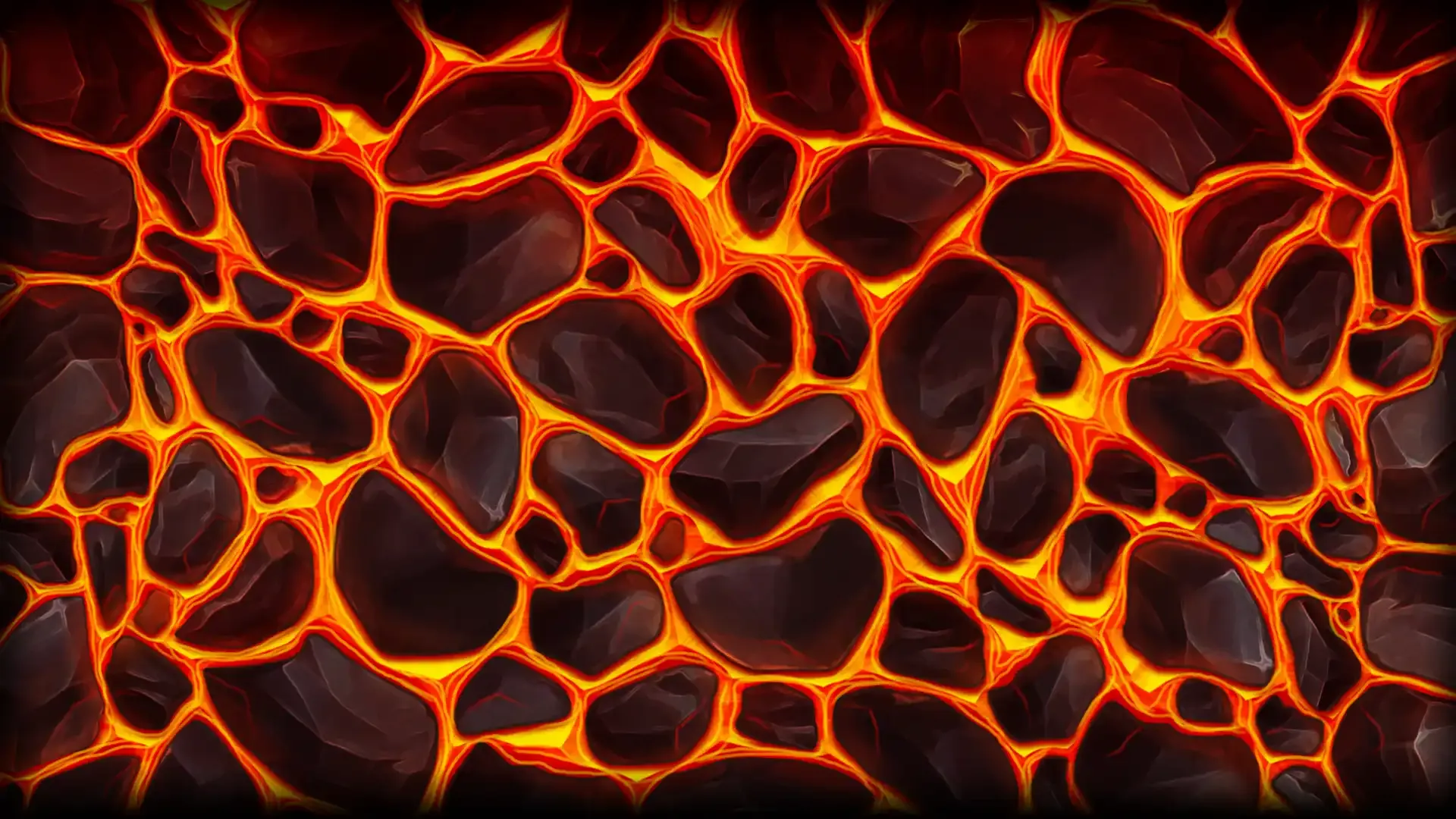 background-image