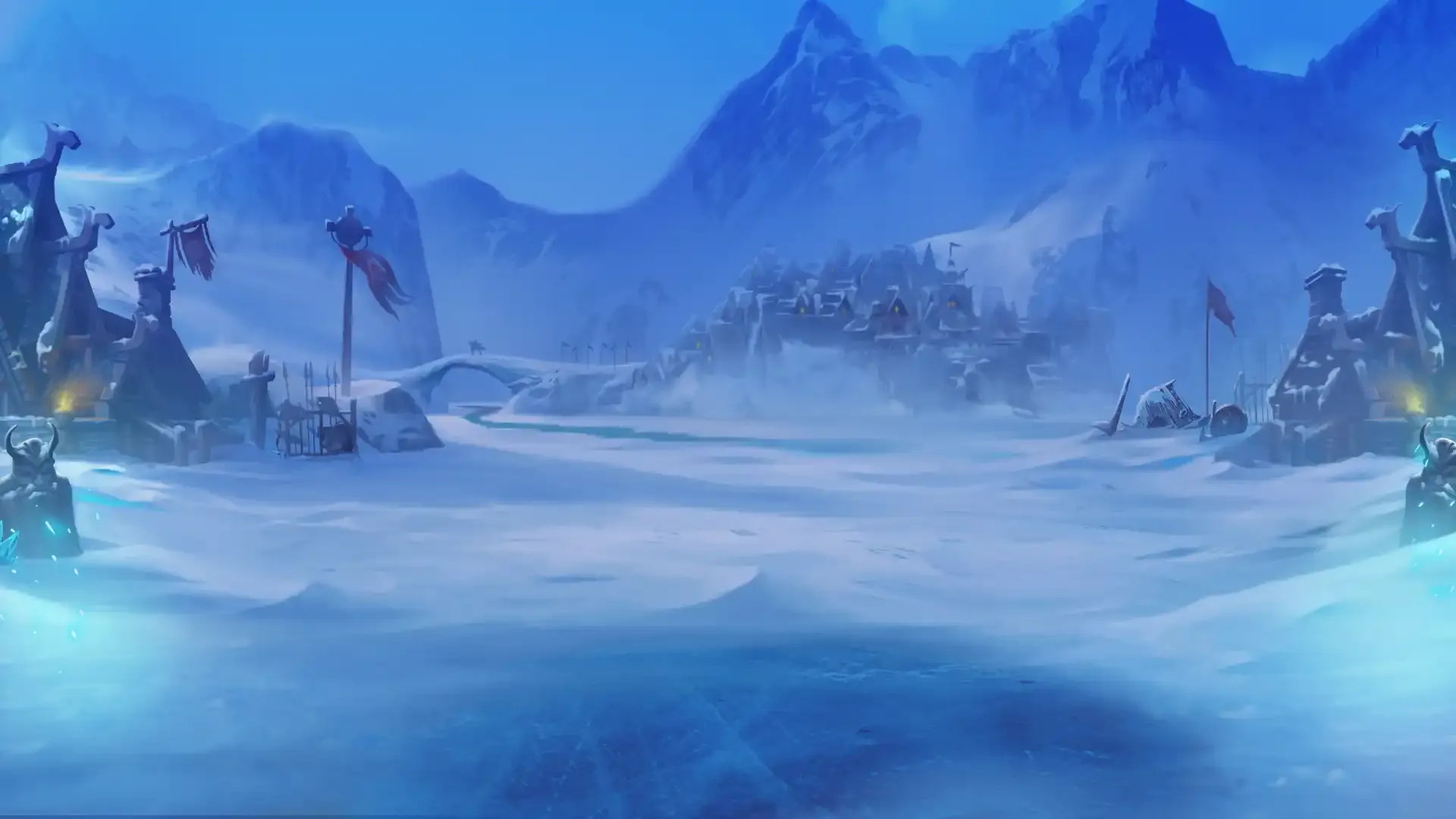background-image