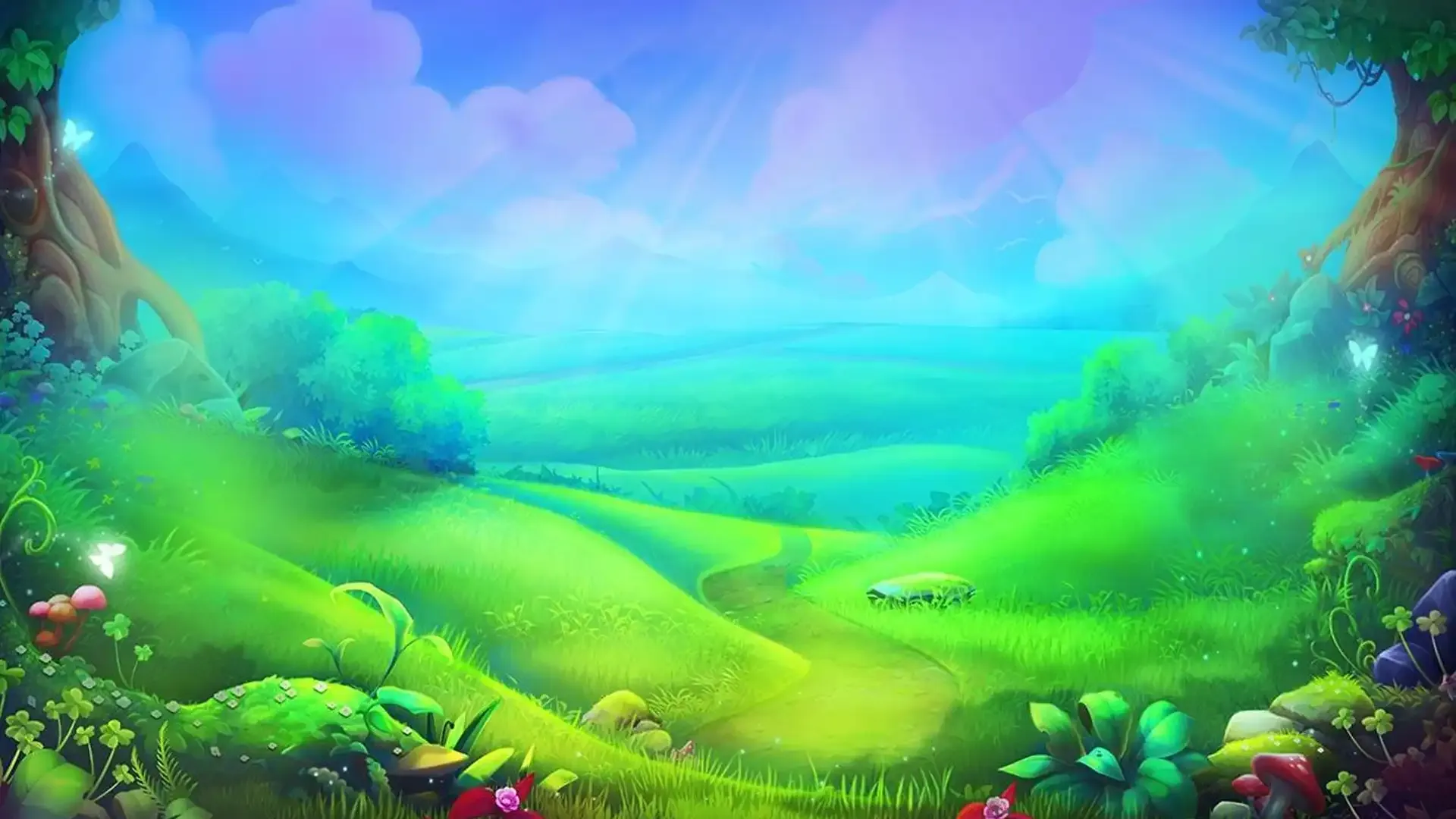 background-image