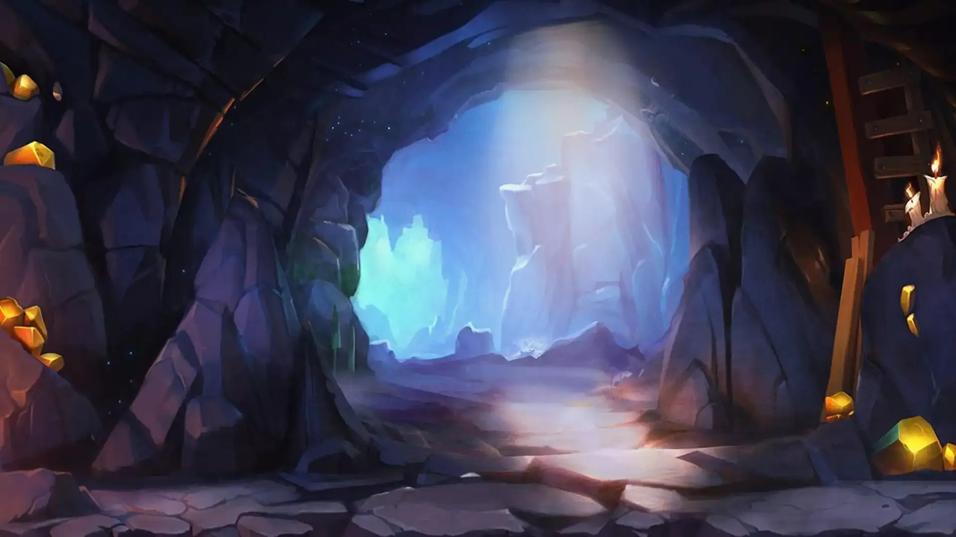 background-image