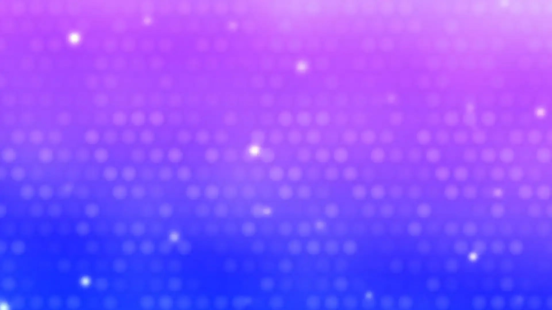 background-image