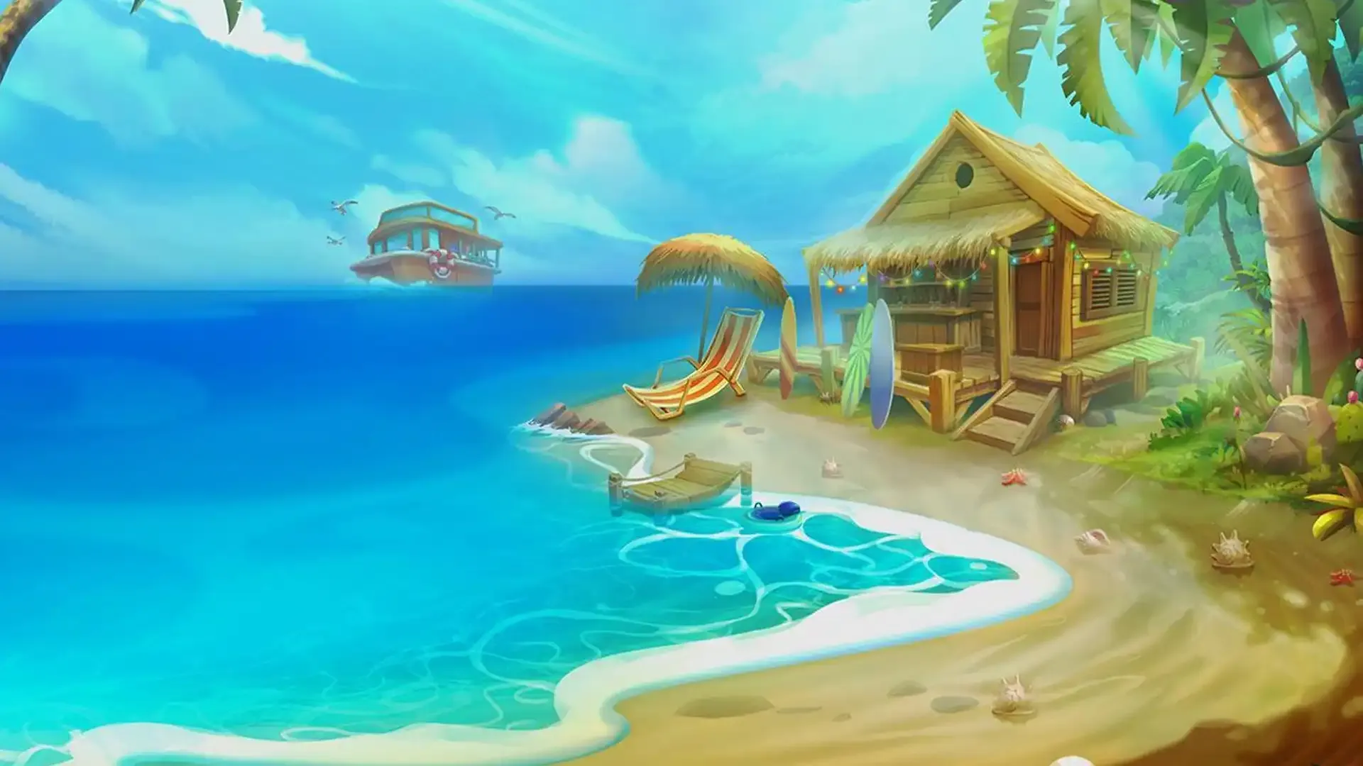 background-image