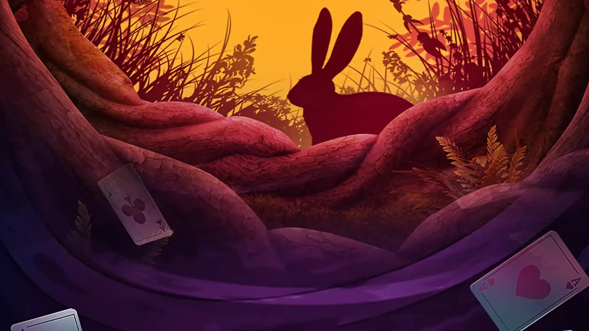 background-image