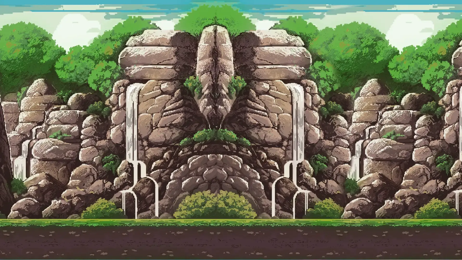 background-image