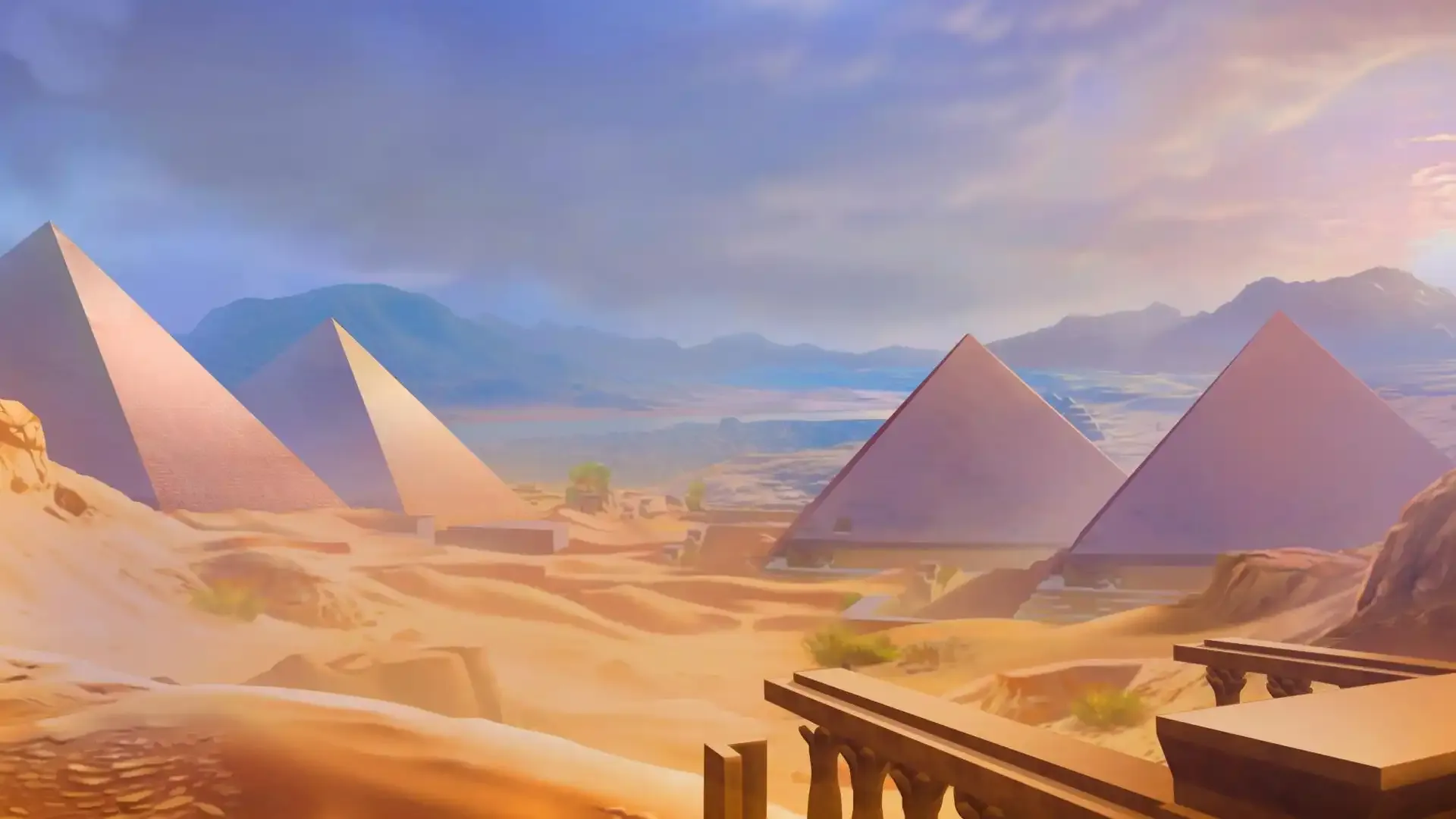 background-image