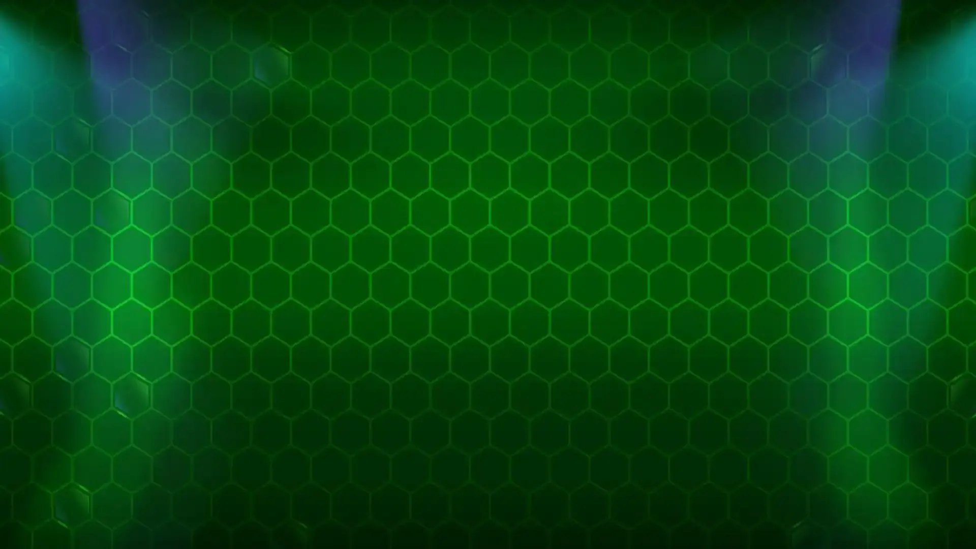 background-image