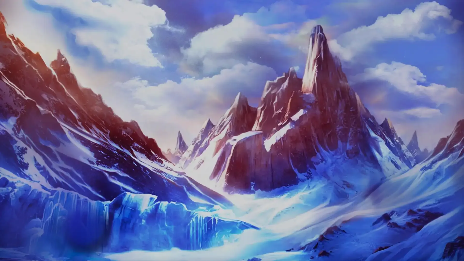 background-image
