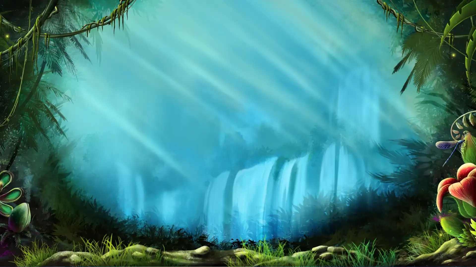 background-image