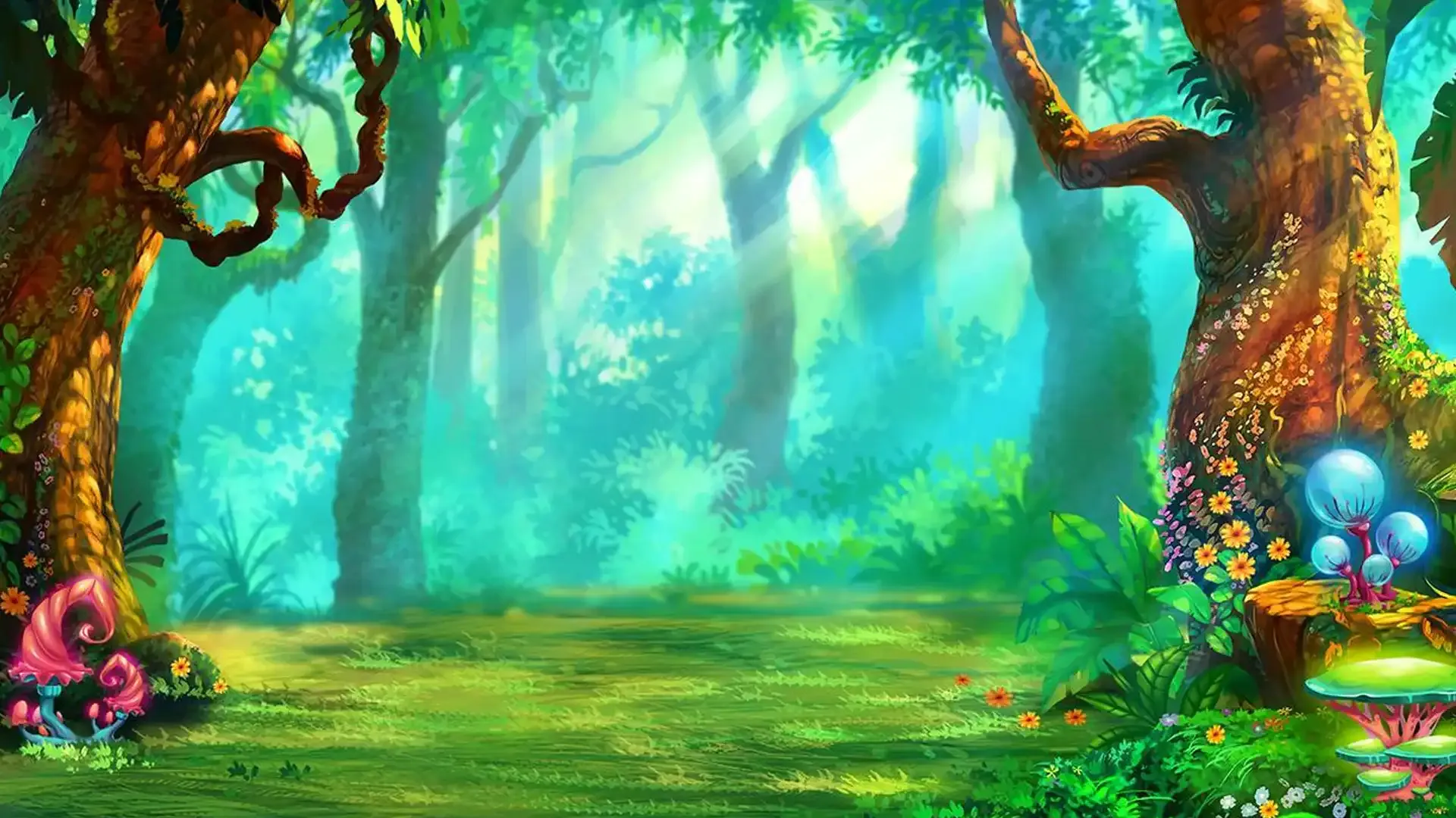 background-image