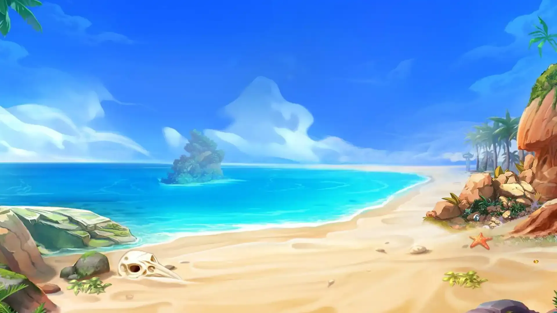 background-image