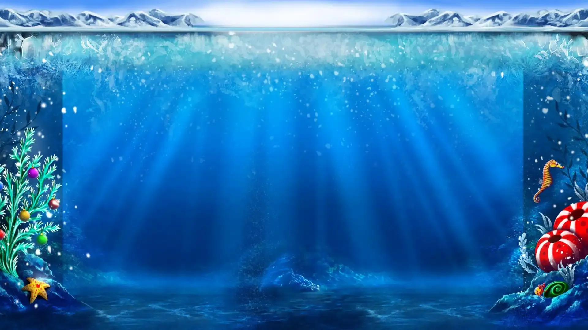 background-image
