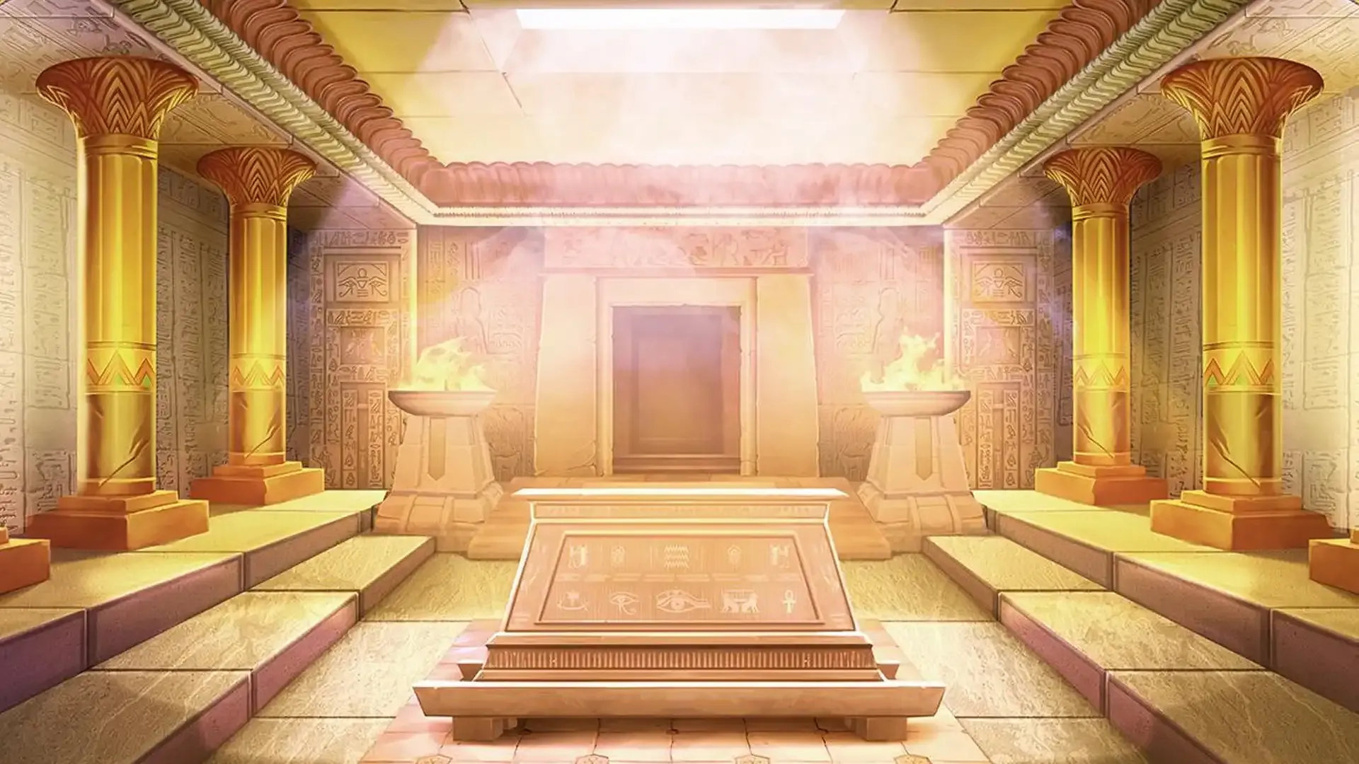 background-image