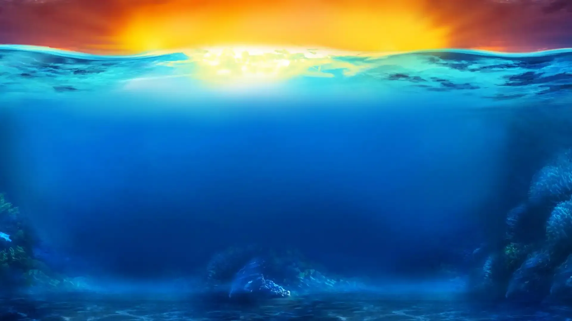 background-image