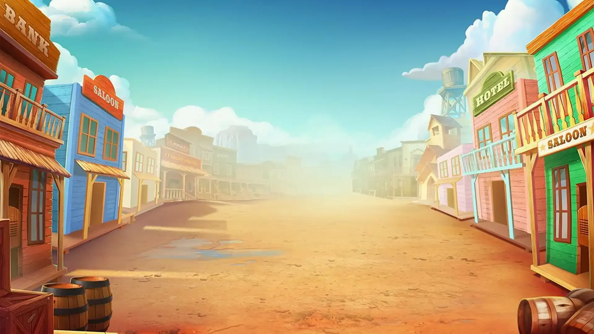 background-image
