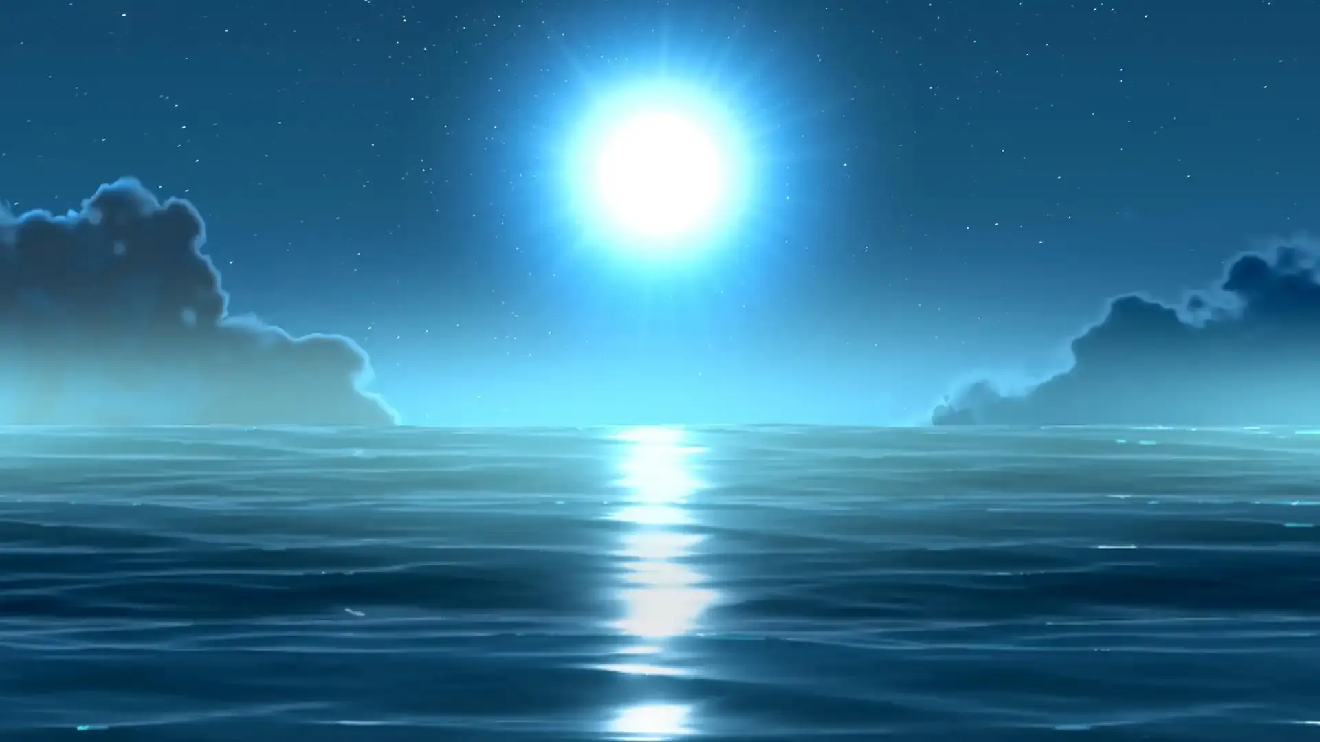 background-image