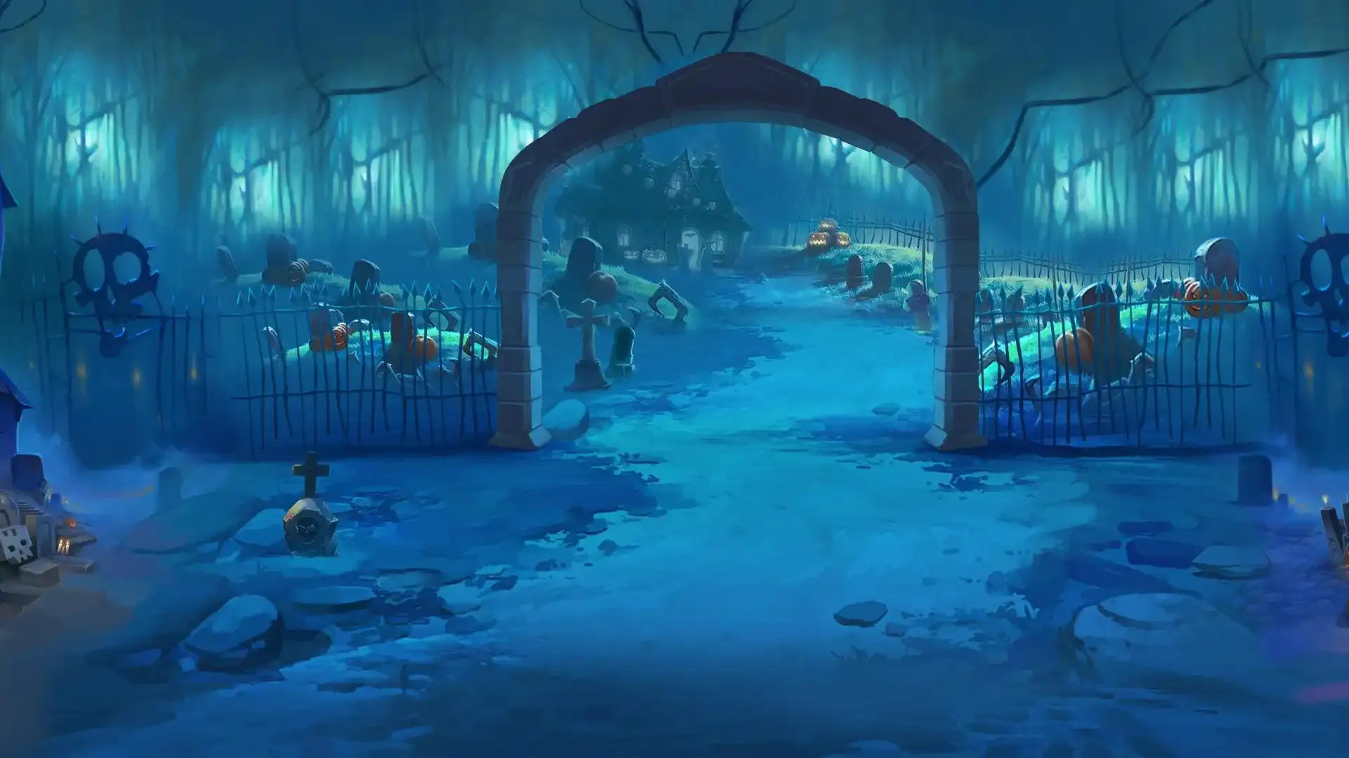 background-image