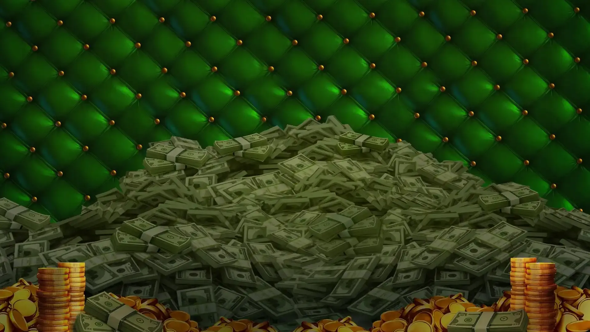 background-image