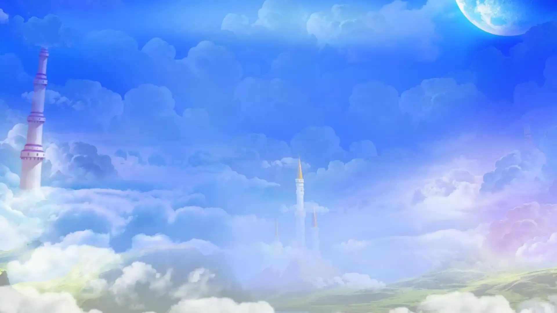 background-image