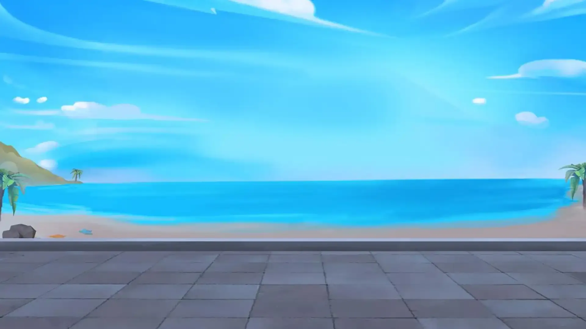 background-image