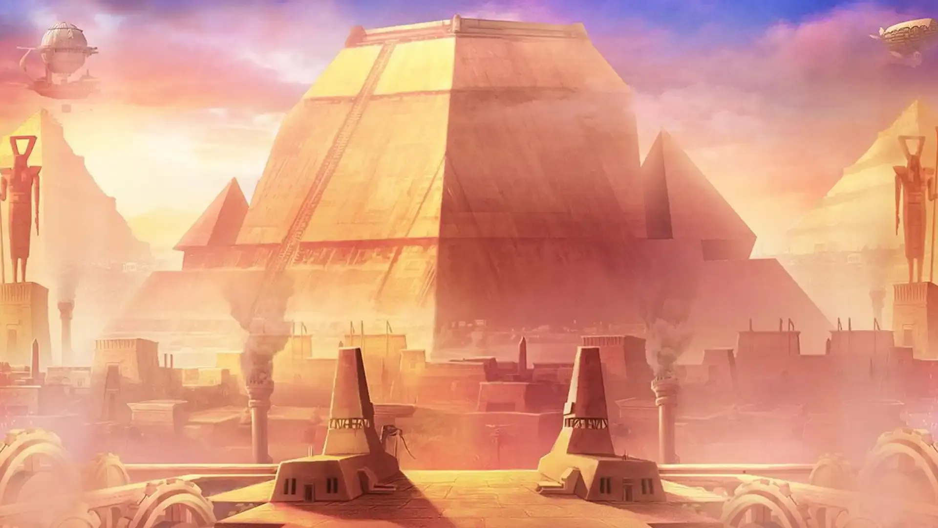 background-image