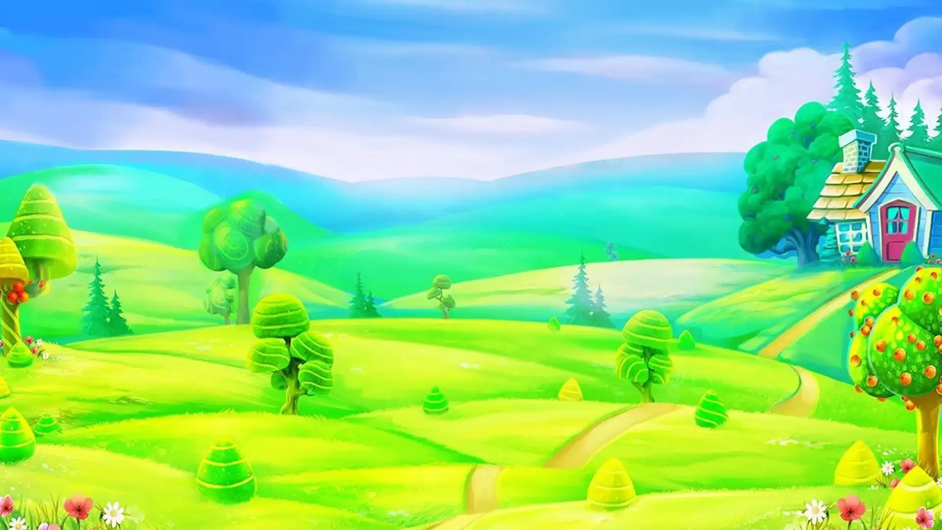 background-image