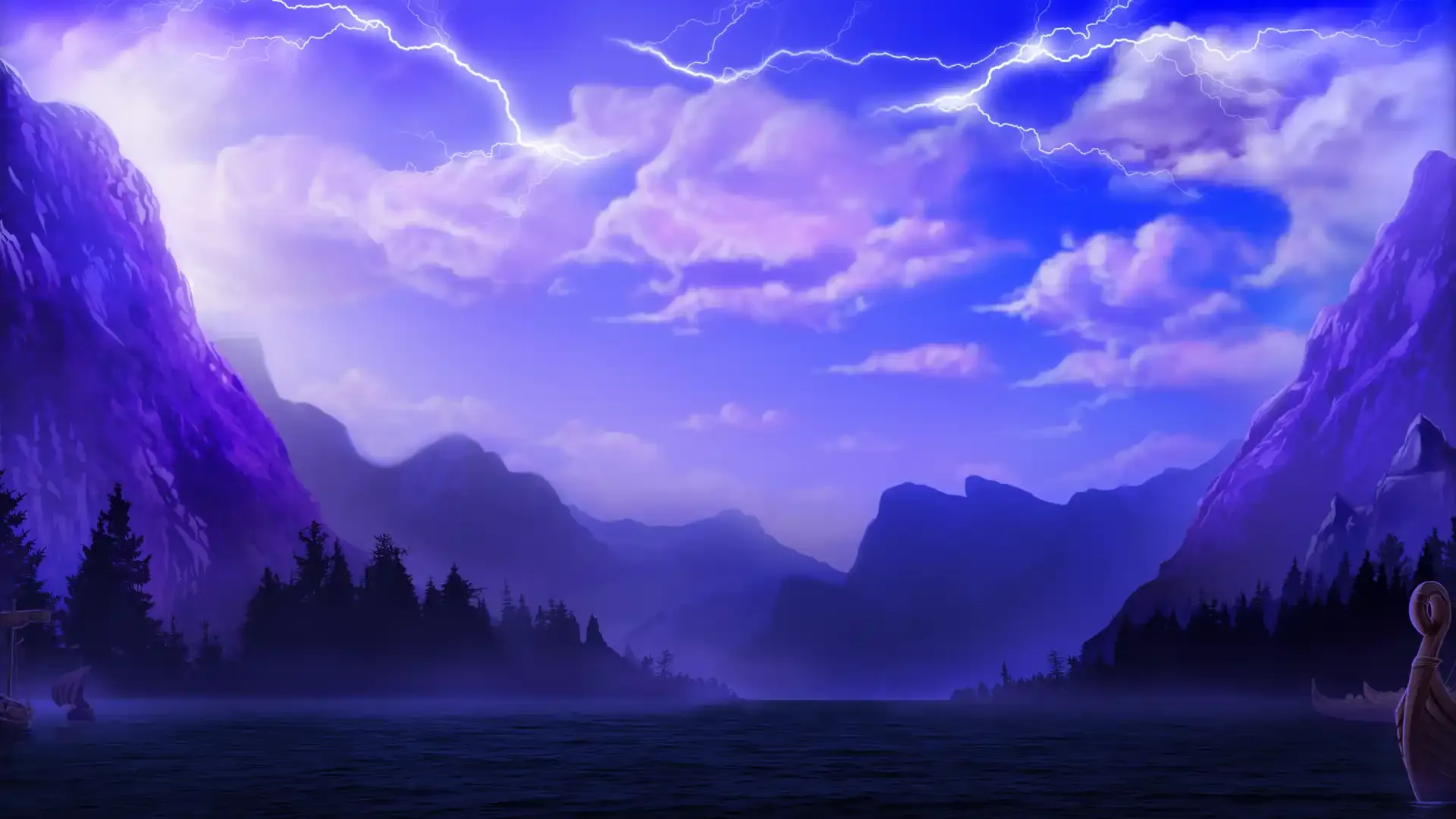 background-image